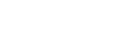 WhatsPrep