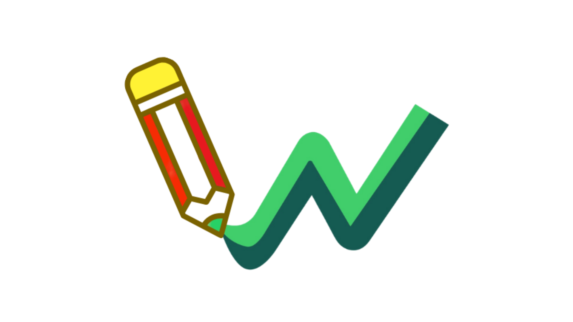 WhatsPrep